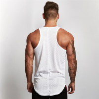uploads/erp/collection/images/Men Clothing/FeiYu/XU0428471/img_b/img_b_XU0428471_3_AaPj22x_X2Qnl7G6jZxz-Q-wsB4UojsA